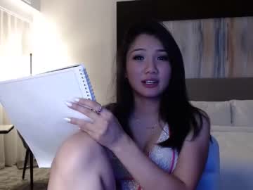 webcam girl london_tipton live cam image #5403386