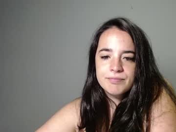 webcam girl melaniebiche live cam image #4732471