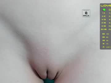 webcam girl _witch__ live cam image #423821