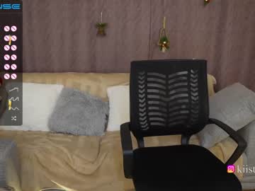 webcam girl vasillisa live cam image #3267897