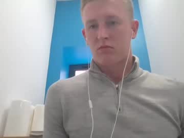 webcam man 19yoharry live cam image #2762377
