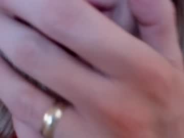 webcam girl cheatinwife live cam image #525960