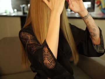 webcam girl drug_girl live cam image #2162889
