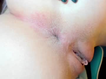 webcam girl _witch__ live cam image #5533542