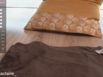 webcam girl dovia live cam image #1194770