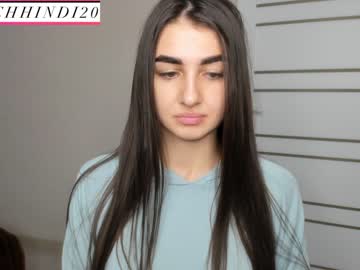 webcam girl indianbeauty20 live cam image #2001073
