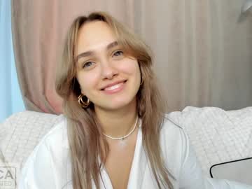 webcam girl evi_wow live cam image #4644155