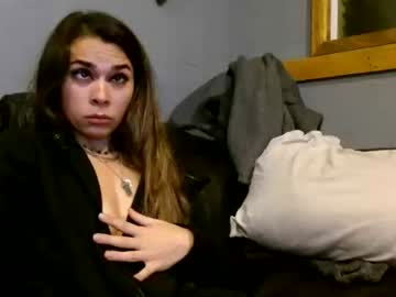 webcam couple jadestone45 live cam image #1864287