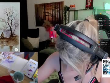 webcam girl kimilee22 live cam image #1410402