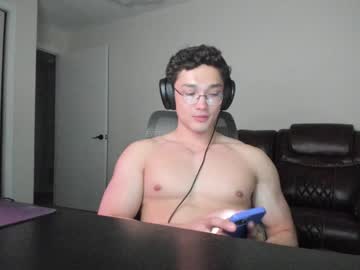 webcam man abbuddy920236 live cam image #4787362