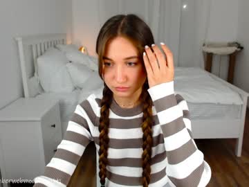 webcam girl ambertan1 live cam image #5407638