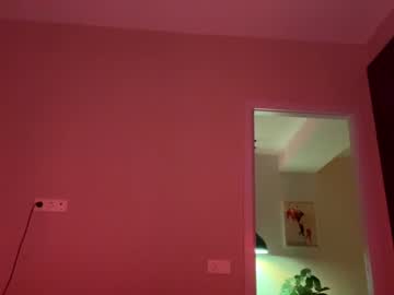 webcam girl bitter_moon live cam image #2581288