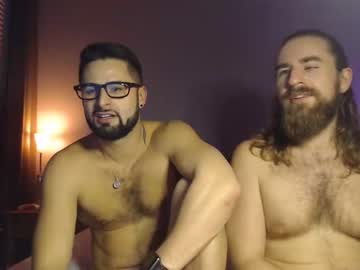 webcam man mattandcarter live cam image #3584226