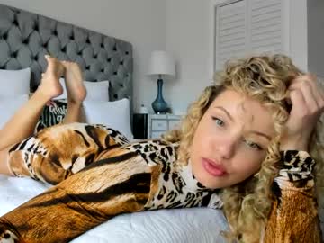 webcam girl theislandgirl live cam image #5673493