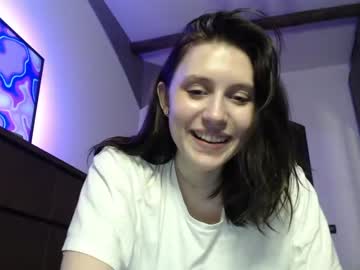 webcam girl eva_eva_eva_eva_eva live cam image #5744251