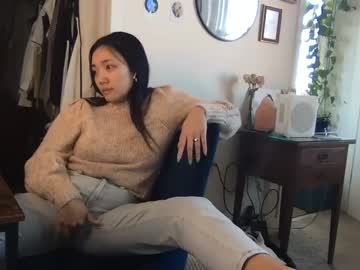 webcam girl aznbunnybaby live cam image #6305601