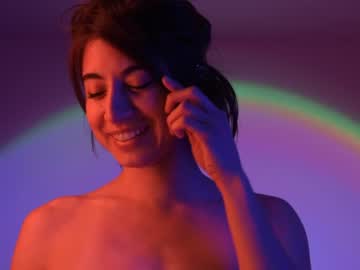 webcam girl lizmreow live cam image #1332773