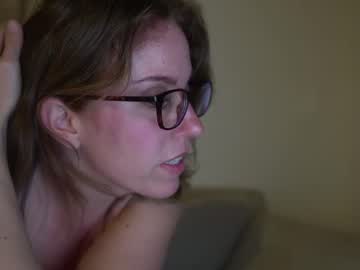 webcam girl bekalikesit live cam image #4673962
