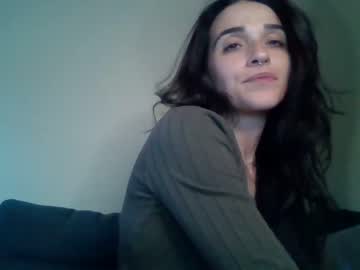 webcam couple holycouple11 live cam image #4478228