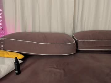 webcam couple juliyajam live cam image #6254575