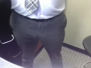 webcam man firsttime4everything86 live cam image #3504481