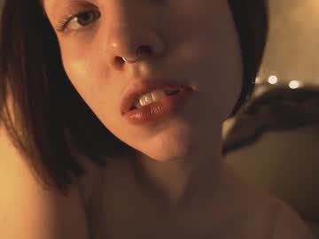 webcam girl miss_andersson live cam image #418838