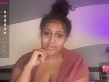 webcam girl blackgurlkitty live cam image #4208261