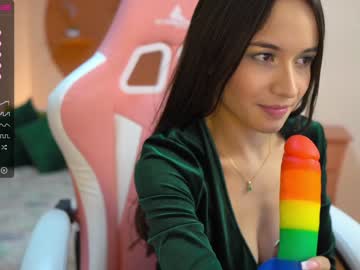 webcam girl cielo69_ live cam image #1172862