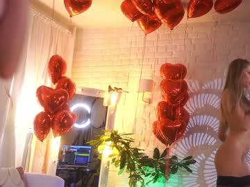 webcam girl eva_fashionista live cam image #6423188