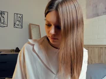webcam girl katy_best_ live cam image #6663650