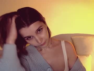 webcam girl maye_maye live cam image #82150