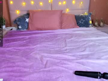 webcam girl stella_francess live cam image #2138252
