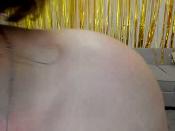 webcam girl haylee_love live cam image #5704998