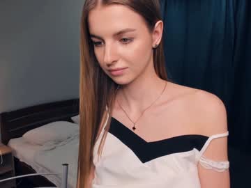 webcam girl lusty_miss_di live cam image #6729568