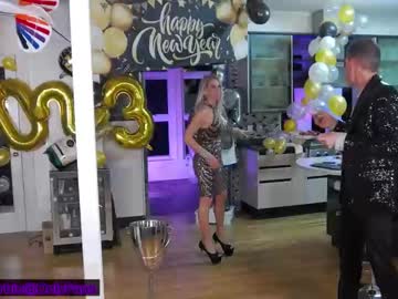 webcam girl rvlifebarbie live cam image #3462672