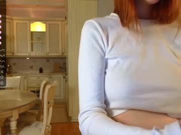 webcam girl shirleywhitney live cam image #5552745