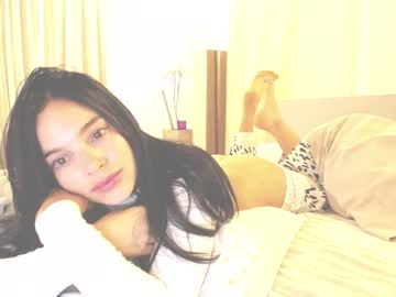 webcam girl kendalltyler live cam image #2481375