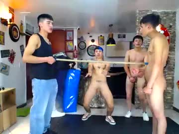 webcam man sextwinksx live cam image #6133521