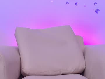 webcam girl shycinderella live cam image #1427782