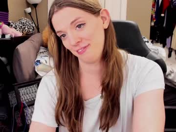 webcam tranny jade49 live cam image #614389