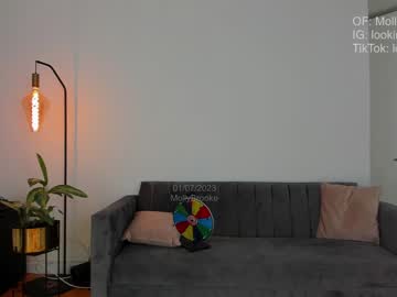webcam girl newmollybrooke live cam image #4765132