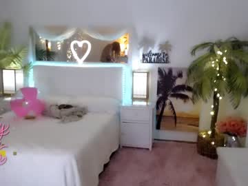 webcam girl amyvalentine live cam image #3450463