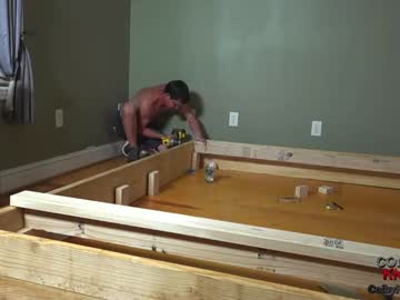 webcam man colbyknox live cam image #4485667