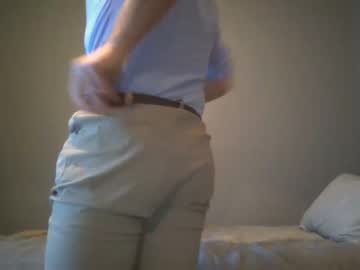 webcam man college_dad_bod live cam image #2699797
