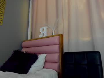 webcam girl roberta_lipa live cam image #3051891