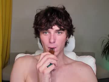 webcam man boyfromanothercity live cam image #5393718