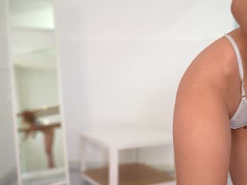 webcam girl eli_sun live cam image #5485878