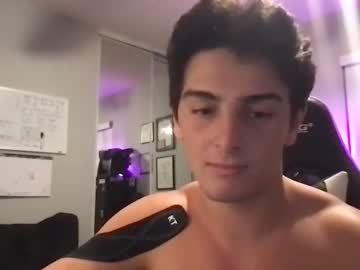 webcam man italianstalion1111 live cam image #2983328