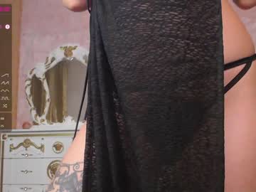 webcam girl welcome2pleasureland live cam image #3376635