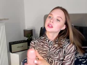 webcam girl _sexi_lexi live cam image #1891557